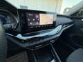 Skoda Octavia Combi 2,0 TDI Style DSG Gris - thumbnail 35