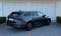 Skoda Octavia Combi 2,0 TDI Style DSG Gris - thumbnail 7