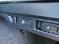 Skoda Octavia Combi 2,0 TDI Style DSG Gris - thumbnail 13