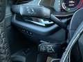 Skoda Octavia Combi 2,0 TDI Style DSG Gris - thumbnail 32