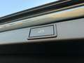 Skoda Octavia Combi 2,0 TDI Style DSG Gris - thumbnail 14