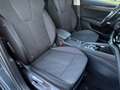 Skoda Octavia Combi 2,0 TDI Style DSG Gris - thumbnail 22