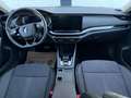 Skoda Octavia Combi 2,0 TDI Style DSG Gris - thumbnail 27