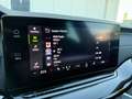 Skoda Octavia Combi 2,0 TDI Style DSG Gris - thumbnail 37