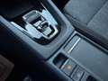 Skoda Octavia Combi 2,0 TDI Style DSG Gris - thumbnail 44