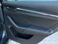 Skoda Octavia Combi 2,0 TDI Style DSG Gris - thumbnail 17
