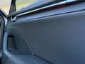 Skoda Octavia Combi 2,0 TDI Style DSG Gris - thumbnail 21