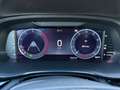 Skoda Octavia Combi 2,0 TDI Style DSG Gris - thumbnail 34