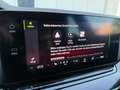 Skoda Octavia Combi 2,0 TDI Style DSG Gris - thumbnail 40