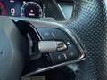Skoda Octavia Combi 2,0 TDI Style DSG Gris - thumbnail 31