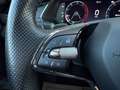 Skoda Octavia Combi 2,0 TDI Style DSG Gris - thumbnail 30