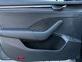 Skoda Octavia Combi 2,0 TDI Style DSG Gris - thumbnail 23