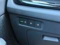 Skoda Octavia Combi 2,0 TDI Style DSG Gris - thumbnail 28