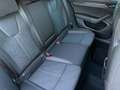 Skoda Octavia Combi 2,0 TDI Style DSG Gris - thumbnail 18
