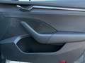 Skoda Octavia Combi 2,0 TDI Style DSG Gris - thumbnail 20