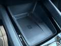 Skoda Octavia Combi 2,0 TDI Style DSG Gris - thumbnail 45