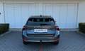 Skoda Octavia Combi 2,0 TDI Style DSG Gris - thumbnail 6