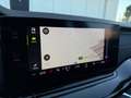 Skoda Octavia Combi 2,0 TDI Style DSG Gris - thumbnail 36