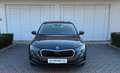 Skoda Octavia Combi 2,0 TDI Style DSG Gris - thumbnail 2