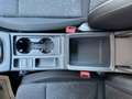 Skoda Octavia Combi 2,0 TDI Style DSG Gris - thumbnail 46