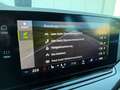 Skoda Octavia Combi 2,0 TDI Style DSG Gris - thumbnail 41