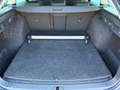 Skoda Octavia Combi 2,0 TDI Style DSG Gris - thumbnail 12