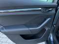 Skoda Octavia Combi 2,0 TDI Style DSG Gris - thumbnail 15