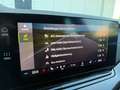 Skoda Octavia Combi 2,0 TDI Style DSG Gris - thumbnail 39