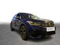 Volkswagen Tiguan R 2.0 TSI 4M Navi Pano AHK Kamera 21" DCC Blau - thumbnail 3