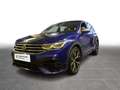 Volkswagen Tiguan R 2.0 TSI 4M Navi Pano AHK Kamera 21" DCC Blau - thumbnail 2