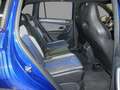 Volkswagen Tiguan R 2.0 TSI 4M Navi Pano AHK Kamera 21" DCC Blau - thumbnail 6