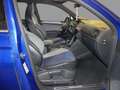 Volkswagen Tiguan R 2.0 TSI 4M Navi Pano AHK Kamera 21" DCC Blau - thumbnail 5