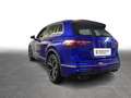 Volkswagen Tiguan R 2.0 TSI 4M Navi Pano AHK Kamera 21" DCC Blau - thumbnail 4