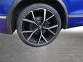 Volkswagen Tiguan R 2.0 TSI 4M Navi Pano AHK Kamera 21" DCC Blau - thumbnail 8