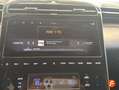 Hyundai TUCSON 1.6 TGDI 110kW (150CV) 48V Tecno Sky DCT Azul - thumbnail 16