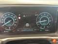 Hyundai TUCSON 1.6 TGDI 110kW (150CV) 48V Tecno Sky DCT Azul - thumbnail 13