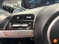 Hyundai TUCSON 1.6 TGDI 110kW (150CV) 48V Tecno Sky DCT Azul - thumbnail 22