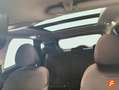 Hyundai TUCSON 1.6 TGDI 110kW (150CV) 48V Tecno Sky DCT Azul - thumbnail 20