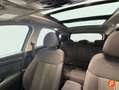 Hyundai TUCSON 1.6 TGDI 110kW (150CV) 48V Tecno Sky DCT Azul - thumbnail 12