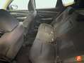 Hyundai TUCSON 1.6 TGDI 110kW (150CV) 48V Tecno Sky DCT Azul - thumbnail 24