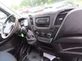 Iveco Daily 2,3 Doppelkabine 35 S ... 3,5to AHK 1.Hand Weiß - thumbnail 12