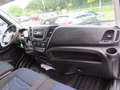 Iveco Daily 2,3 Doppelkabine 35 S ... 3,5to AHK 1.Hand Weiß - thumbnail 11