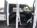 Iveco Daily 2,3 Doppelkabine 35 S ... 3,5to AHK 1.Hand Weiß - thumbnail 17
