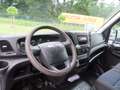 Iveco Daily 2,3 Doppelkabine 35 S ... 3,5to AHK 1.Hand Weiß - thumbnail 22