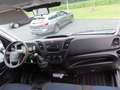 Iveco Daily 2,3 Doppelkabine 35 S ... 3,5to AHK 1.Hand Weiß - thumbnail 15