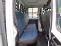 Iveco Daily 2,3 Doppelkabine 35 S ... 3,5to AHK 1.Hand Weiß - thumbnail 16