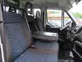 Iveco Daily 2,3 Doppelkabine 35 S ... 3,5to AHK 1.Hand Weiß - thumbnail 13