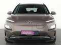 Hyundai KONA Elektro ACC|Wärmepumpe|LED|Navi|Kamera|SHZ Bronze - thumbnail 3