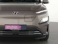Hyundai KONA Elektro ACC|Wärmepumpe|LED|Navi|Kamera|SHZ Bronze - thumbnail 10