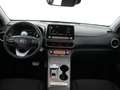 Hyundai KONA Elektro ACC|Wärmepumpe|LED|Navi|Kamera|SHZ Bronz - thumbnail 13